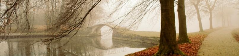 greensandridgelocalact