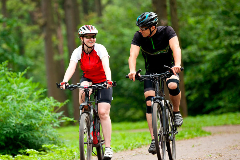 club-cycling-permits