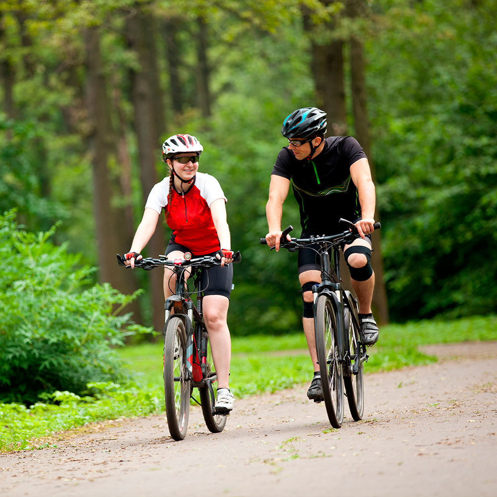 club-cycling-permits