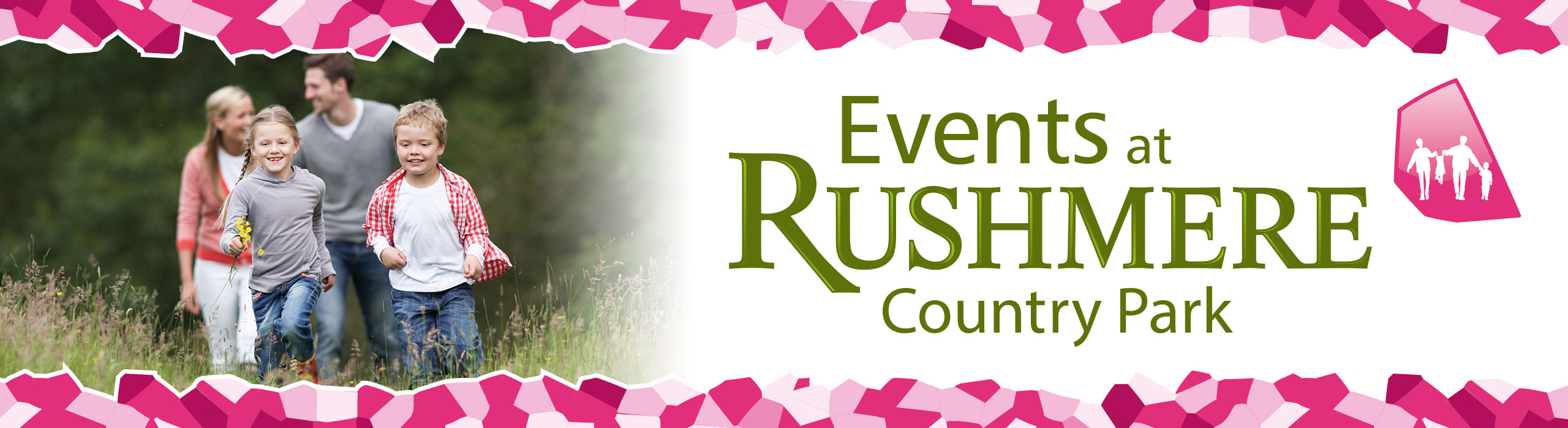 eventsrushpark