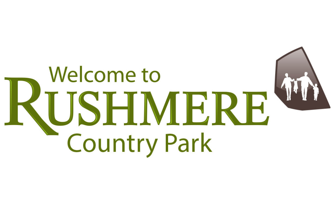 rushpark01