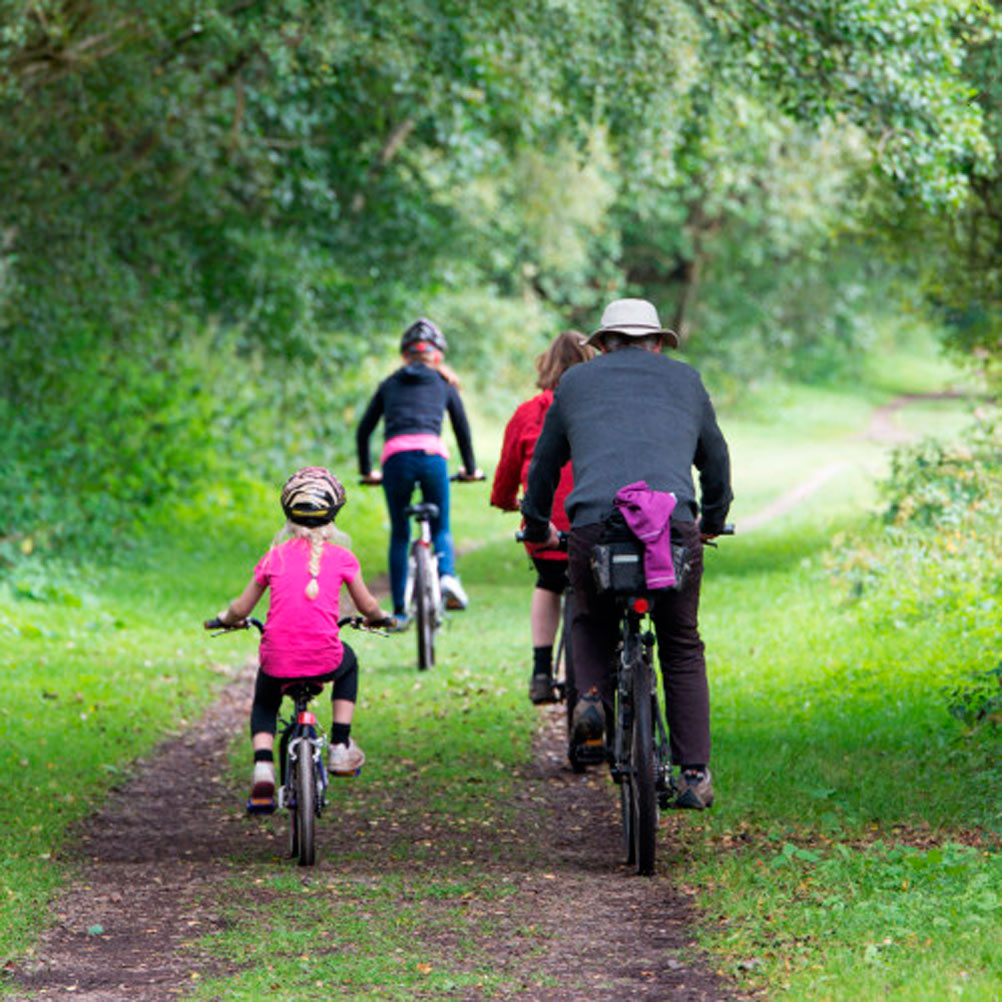 family-cycling-permits