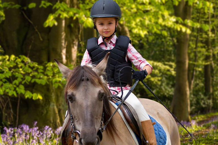 family-horse-riding-permits