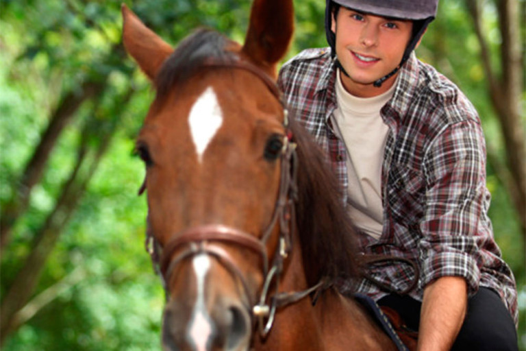 horse-riding-permits