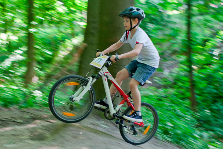 individual-cycling-permits